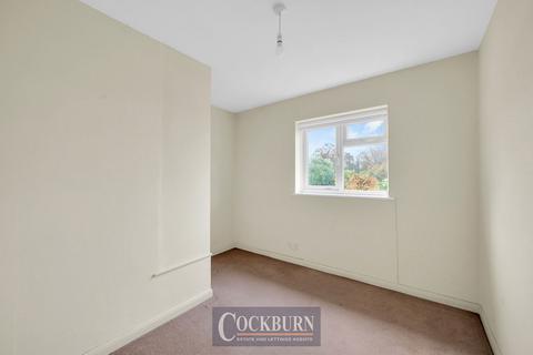 undefined, Footscray Road, New Eltham, SE9
