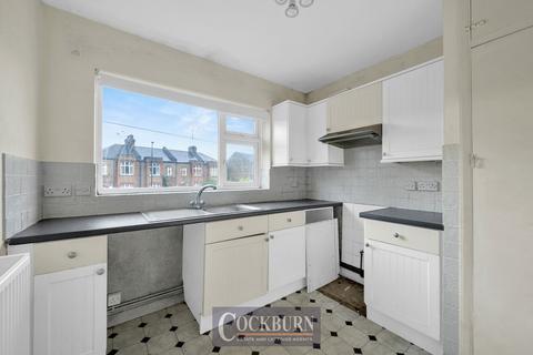 undefined, Footscray Road, New Eltham, SE9