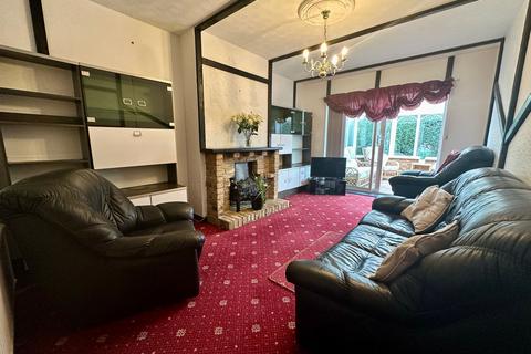 2 bedroom semi-detached bungalow for sale, Kevin Close, Billericay CM11