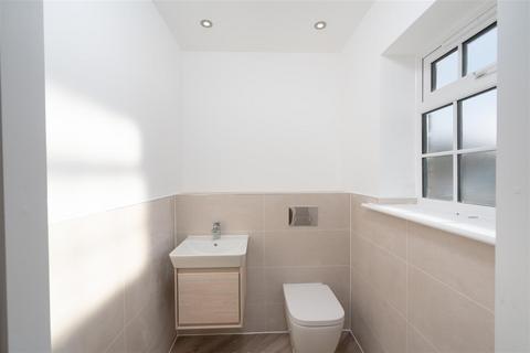 undefined, The Place, Leeds LS8