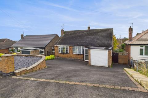 3 bedroom detached bungalow for sale, Westdale Lane, Carlton, Nottingham
