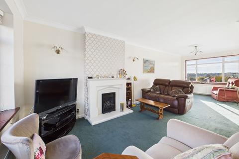 3 bedroom detached bungalow for sale, Westdale Lane, Carlton, Nottingham