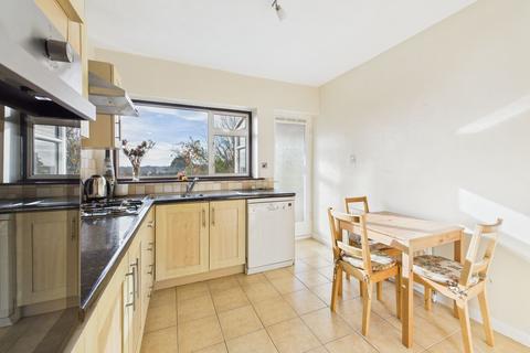 3 bedroom detached bungalow for sale, Westdale Lane, Carlton, Nottingham