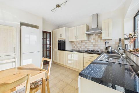3 bedroom detached bungalow for sale, Westdale Lane, Carlton, Nottingham