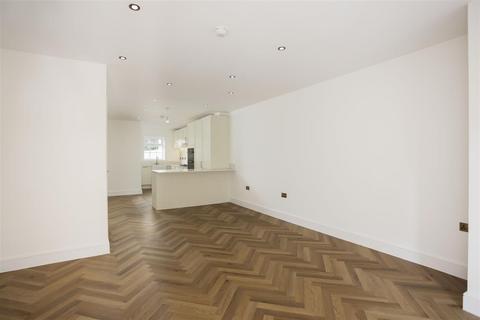 undefined, Oakwell Place, Leeds LS8