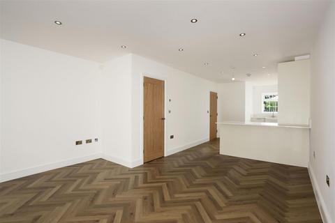 undefined, Oakwell Place, Leeds LS8