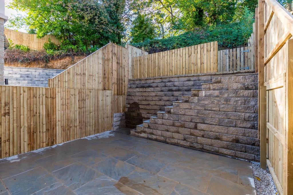Show-Home-24.jpg