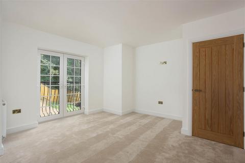 undefined, Oakwell Place, Leeds LS8