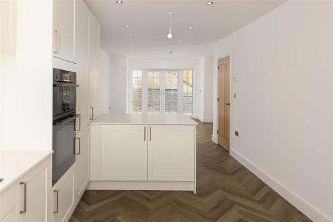 undefined, Oakwell Place, Leeds LS8