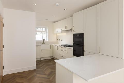 undefined, Oakwell Place, Leeds LS8