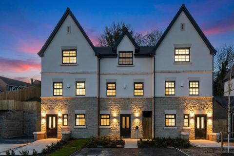 undefined, Oakwell Place, Leeds LS8