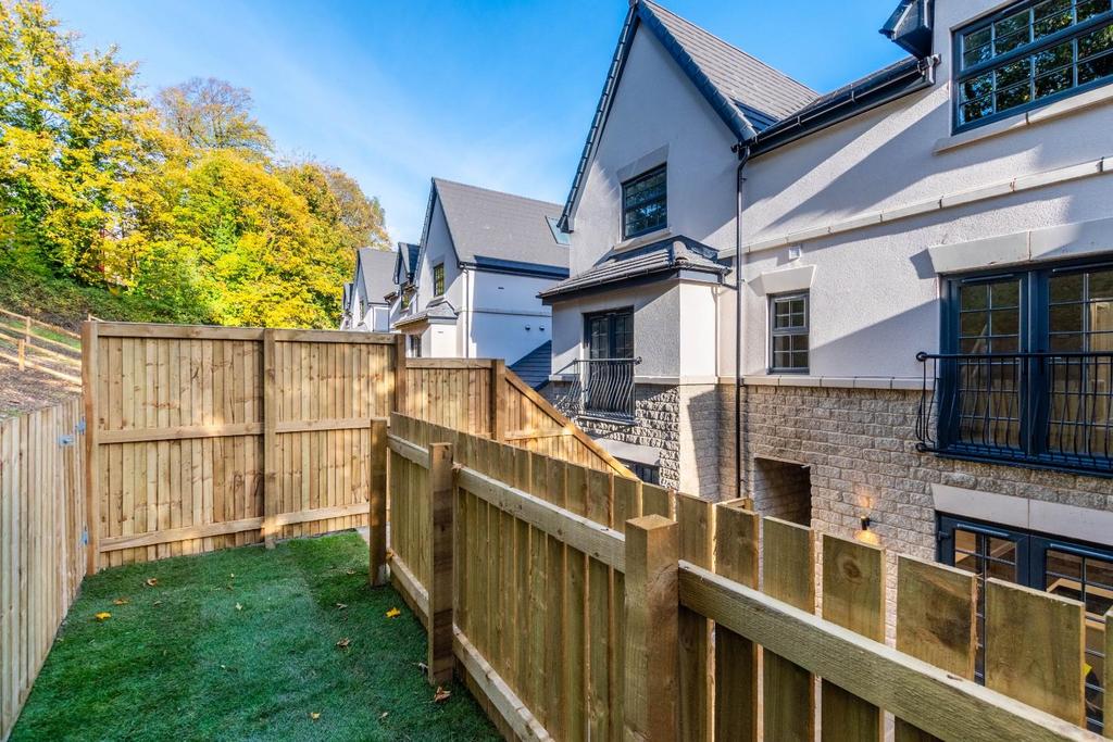 Show-Home-26.jpg