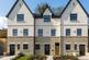 Oakwell Place, Leeds LS8