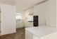 Oakwell Place, Leeds LS8 photo 2