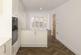 Oakwell Place, Leeds LS8 photo 3
