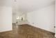 Oakwell Place, Leeds LS8 photo 4