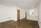 Oakwell Place, Leeds LS8 photo 5