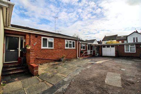 undefined, Letchmore Road, Stevenage SG1