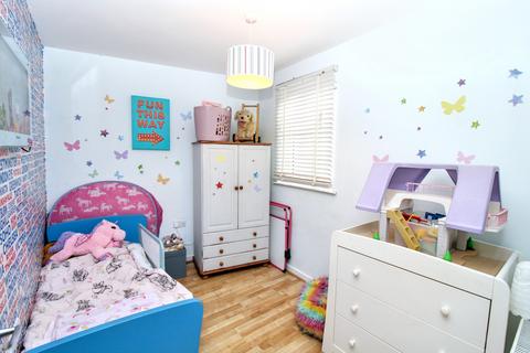 undefined, Letchmore Road, Stevenage SG1