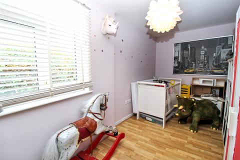 undefined, Letchmore Road, Stevenage SG1