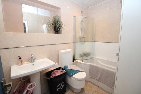 undefined, Letchmore Road, Stevenage SG1