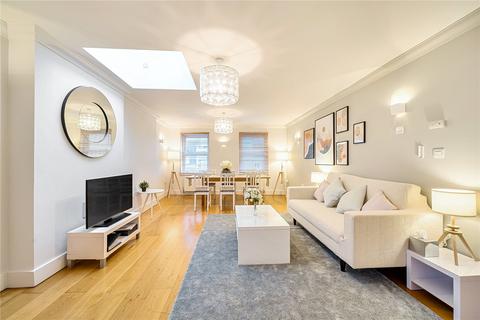 2 bedroom apartment for sale, Parkway, Camden Town, NW1, London