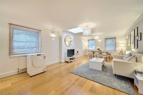 2 bedroom apartment for sale, Parkway, Camden Town, NW1, London