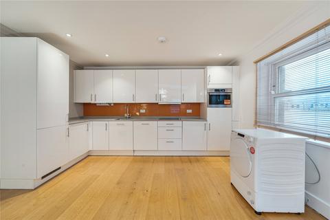 2 bedroom apartment for sale, Parkway, Camden Town, NW1, London