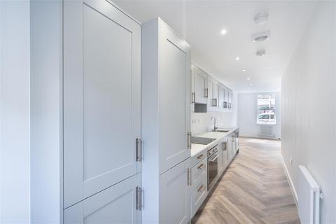 undefined, Valley Road, Hebden Bridge HX7
