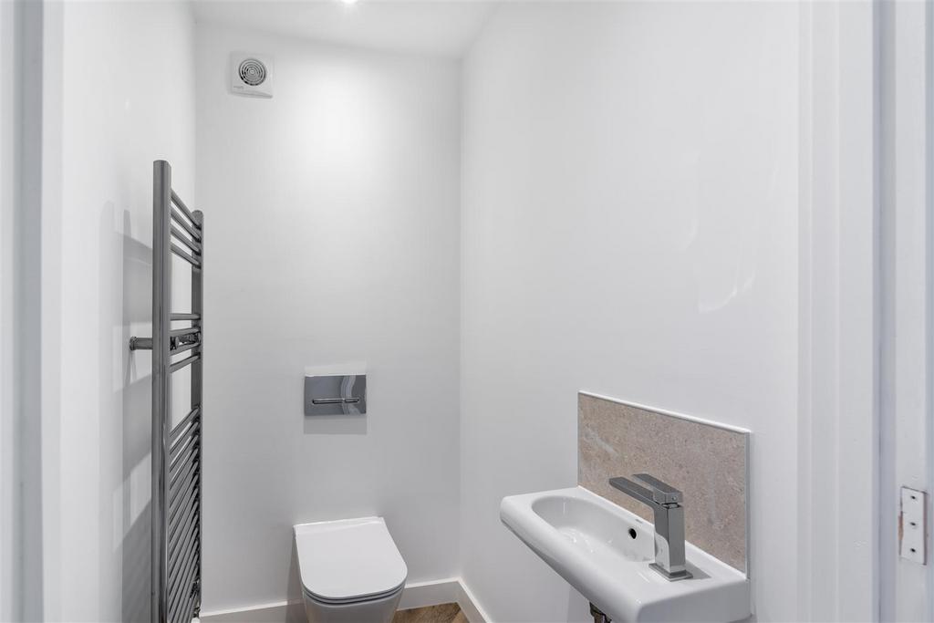 A7 R5432-HDR.jpg