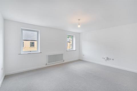 undefined, Valley Road, Hebden Bridge HX7