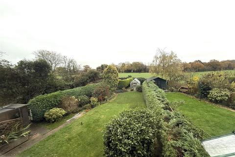 undefined, Pipewood Lane, Blithbury, Rugeley