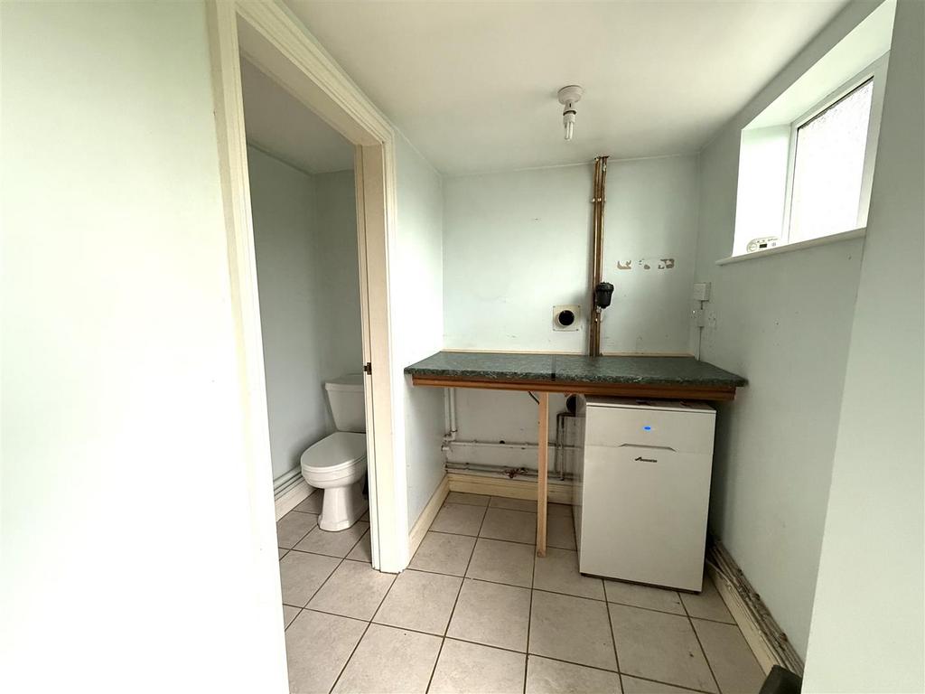 1 pipe wc.jpeg