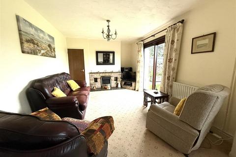 undefined, Pipewood Lane, Blithbury, Rugeley