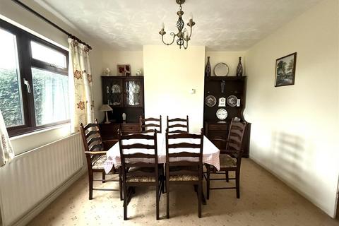 undefined, Pipewood Lane, Blithbury, Rugeley