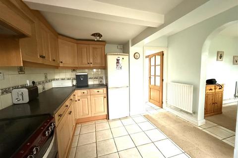 undefined, Pipewood Lane, Blithbury, Rugeley
