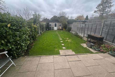 3 bedroom house for sale, Wensleydale Road, Birmingham
