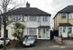 Wensleydale Road, Birmingham