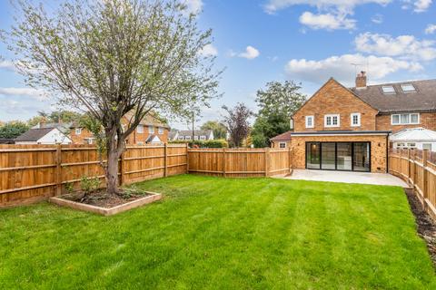 3 bedroom semi-detached house for sale, Blanche Lane, EN6