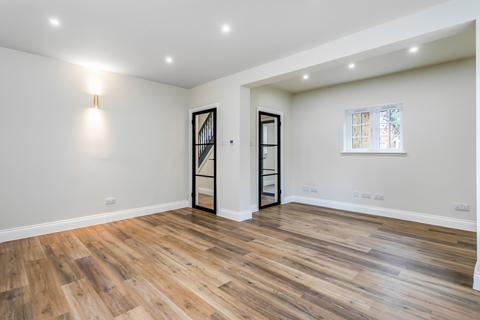 3 bedroom semi-detached house for sale, Blanche Lane, EN6