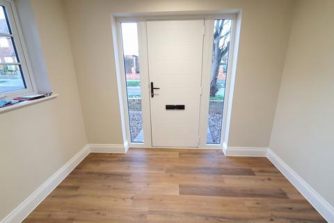 3 bedroom semi-detached house for sale, Blanche Lane, EN6