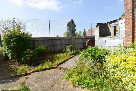 undefined, Holmesdale Road, Sevenoaks, TN13