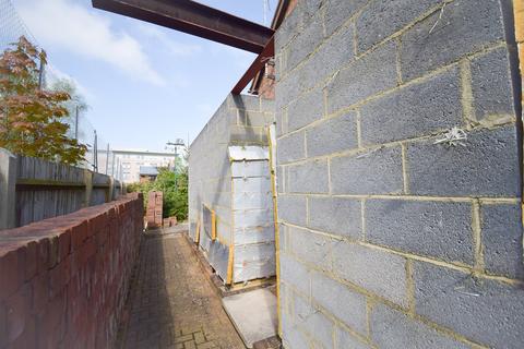 undefined, Holmesdale Road, Sevenoaks, TN13