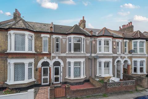 undefined, Nelgarde Road, London, SE6 4TB