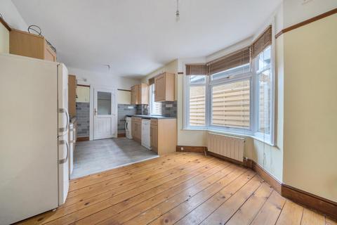 undefined, Nelgarde Road, London, SE6 4TB