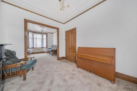 undefined, Nelgarde Road, London, SE6 4TB