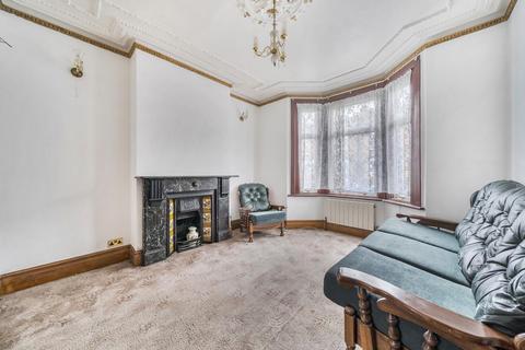 undefined, Nelgarde Road, London, SE6 4TB