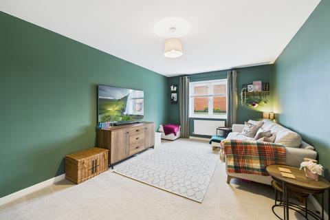 4 bedroom detached house for sale, Silver Birch Road, Wootton, NN4 6FZ