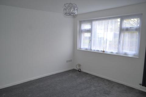 undefined, Madeley, Telford TF7