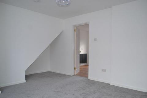undefined, Madeley, Telford TF7